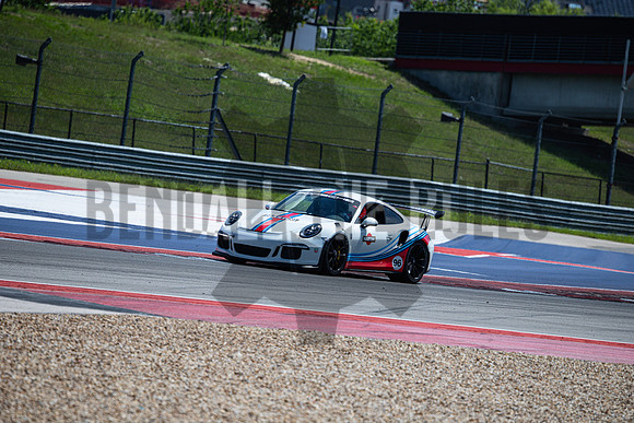 20260503-152846-830-BendallTheRulesMedia for Vita Veloce V - JF
