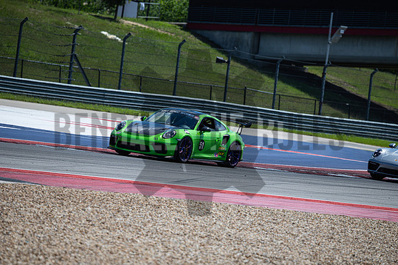 20260503-152850-830-BendallTheRulesMedia for Vita Veloce V - JF