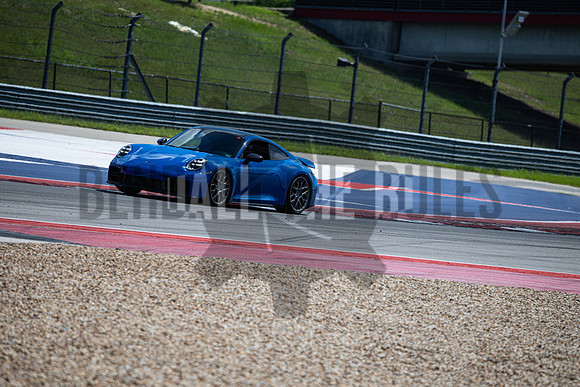 20260503-152852-510-BendallTheRulesMedia for Vita Veloce V - JF