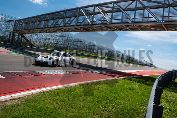 20260503-152900-BendallTheRulesMedia for Vita Veloce V - SB (1)