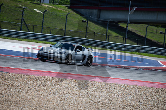 20260503-152855-420-BendallTheRulesMedia for Vita Veloce V - JF