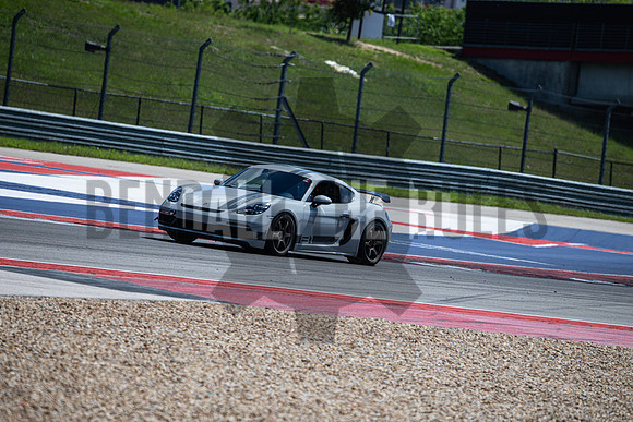 20260503-152855-560-BendallTheRulesMedia for Vita Veloce V - JF