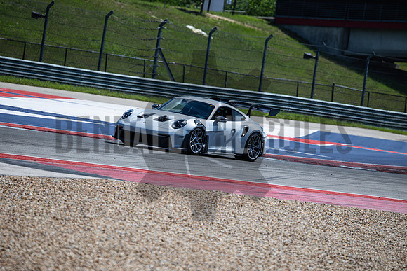 20260503-152857-970-BendallTheRulesMedia for Vita Veloce V - JF