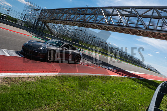 20260503-152904-BendallTheRulesMedia for Vita Veloce V - SB (1)