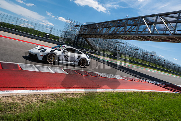 20260503-152902-BendallTheRulesMedia for Vita Veloce V - SB
