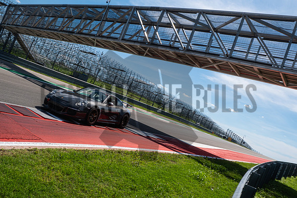 20260503-152904-BendallTheRulesMedia for Vita Veloce V - SB