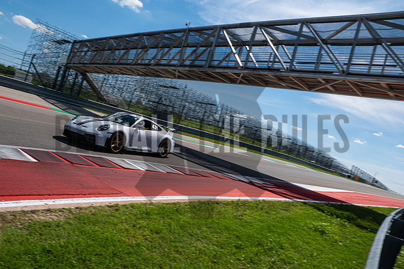 20260503-152926-BendallTheRulesMedia for Vita Veloce V - SB (1)