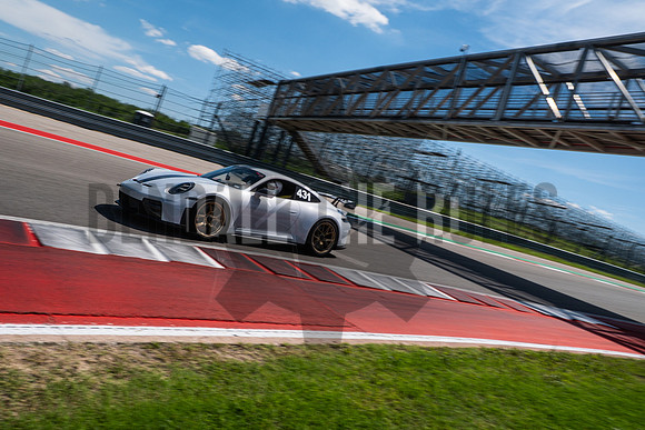 20260503-152926-BendallTheRulesMedia for Vita Veloce V - SB (4)