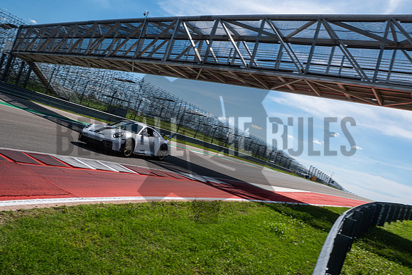 20260503-152926-BendallTheRulesMedia for Vita Veloce V - SB