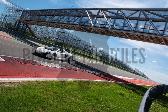 20260503-152930-BendallTheRulesMedia for Vita Veloce V - SB (5)