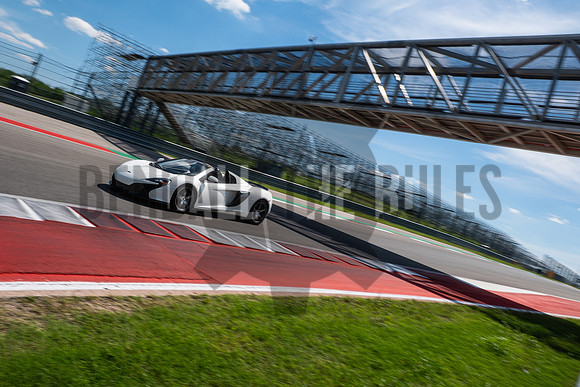 20260503-152930-BendallTheRulesMedia for Vita Veloce V - SB