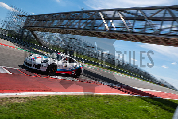 20260503-152938-BendallTheRulesMedia for Vita Veloce V - SB (2)