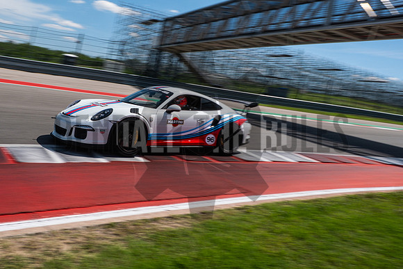 20260503-152938-BendallTheRulesMedia for Vita Veloce V - SB (3)