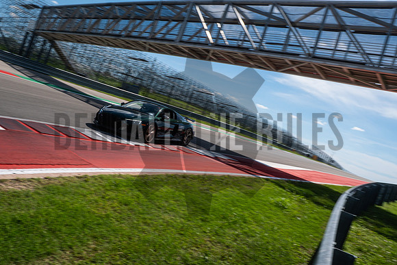 20260503-152934-BendallTheRulesMedia for Vita Veloce V - SB