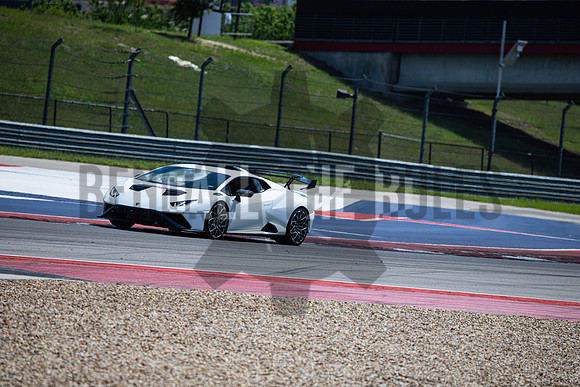 20260503-152909-550-BendallTheRulesMedia for Vita Veloce V - JF