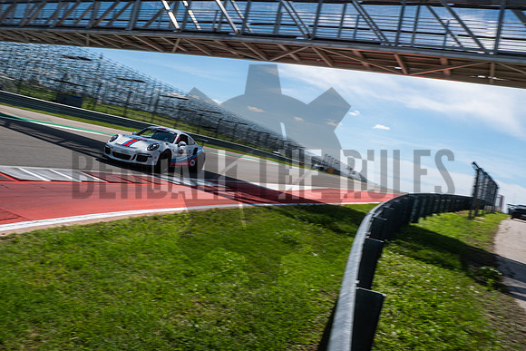 20260503-152938-BendallTheRulesMedia for Vita Veloce V - SB