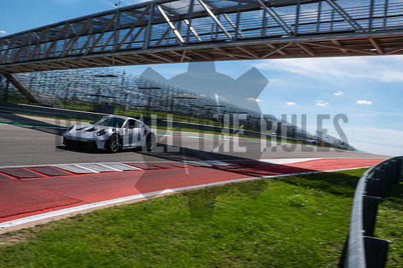 20260503-152950-BendallTheRulesMedia for Vita Veloce V - SB (1)
