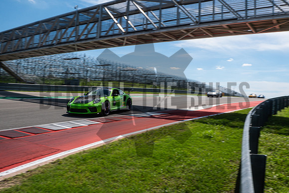 20260503-152944-BendallTheRulesMedia for Vita Veloce V - SB (7)