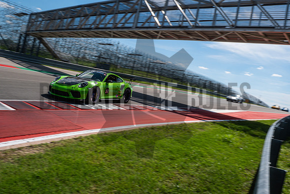 20260503-152944-BendallTheRulesMedia for Vita Veloce V - SB (1)