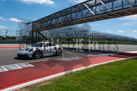 20260503-152952-BendallTheRulesMedia for Vita Veloce V - SB (1)