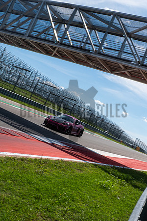 20260503-153000-BendallTheRulesMedia for Vita Veloce V - SB (4)