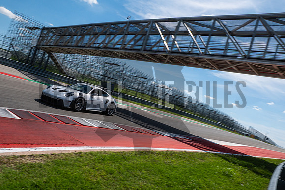 20260503-152952-BendallTheRulesMedia for Vita Veloce V - SB
