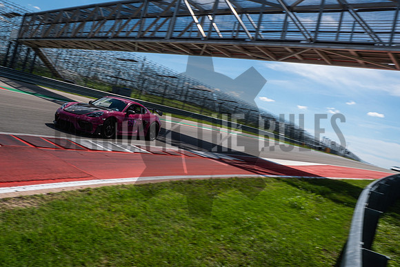 20260503-153000-BendallTheRulesMedia for Vita Veloce V - SB (3)