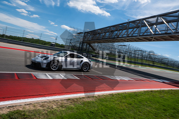20260503-152952-BendallTheRulesMedia for Vita Veloce V - SB (2)