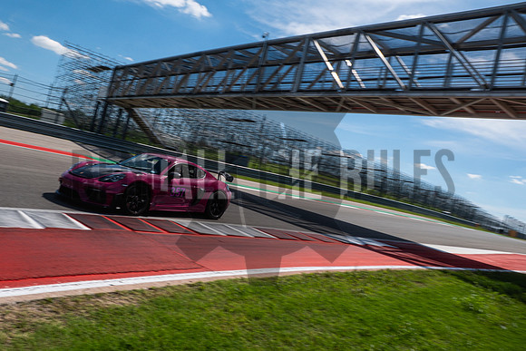 20260503-153000-BendallTheRulesMedia for Vita Veloce V - SB (8)