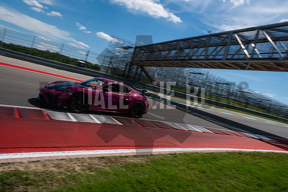 20260503-153000-BendallTheRulesMedia for Vita Veloce V - SB (5)