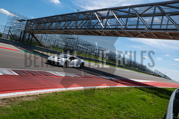 20260503-153002-BendallTheRulesMedia for Vita Veloce V - SB (2)