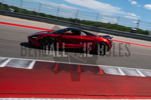 20260503-153046-BendallTheRulesMedia for Vita Veloce V - SB (5)