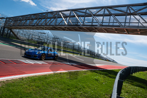 20260503-153024-BendallTheRulesMedia for Vita Veloce V - SB (1)
