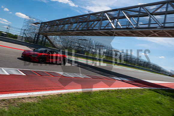 20260503-153046-BendallTheRulesMedia for Vita Veloce V - SB (2)