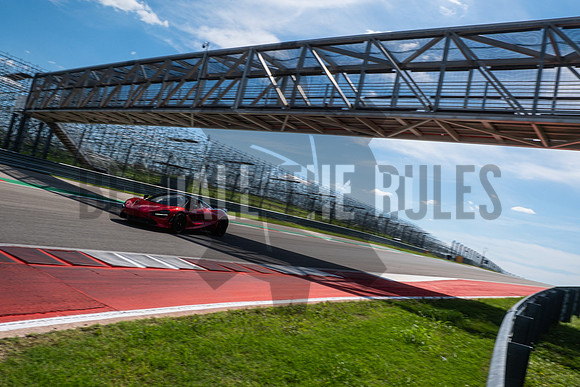 20260503-153046-BendallTheRulesMedia for Vita Veloce V - SB