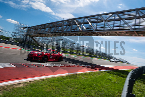 20260503-153120-BendallTheRulesMedia for Vita Veloce V - SB (1)