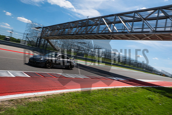 20260503-153128-BendallTheRulesMedia for Vita Veloce V - SB
