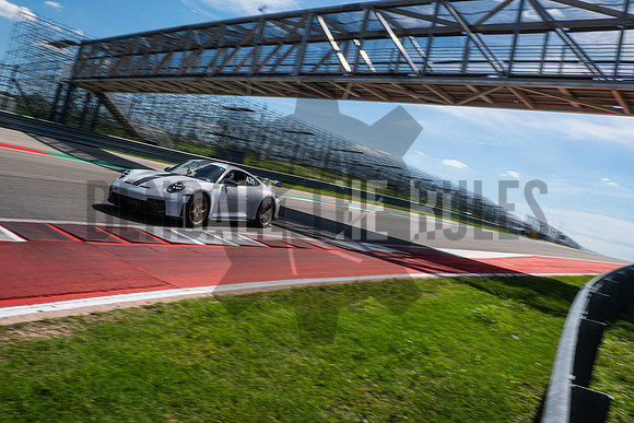 20260503-153152-BendallTheRulesMedia for Vita Veloce V - SB