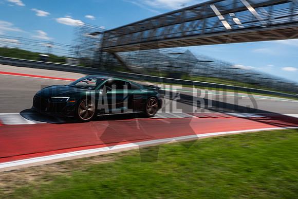 20260503-153204-BendallTheRulesMedia for Vita Veloce V - SB (2)