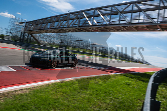 20260503-153204-BendallTheRulesMedia for Vita Veloce V - SB (1)