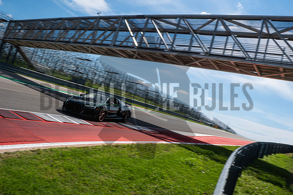 20260503-153204-BendallTheRulesMedia for Vita Veloce V - SB