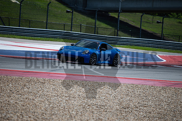 20260503-153159-620-BendallTheRulesMedia for Vita Veloce V - JF