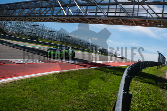 20260503-153218-BendallTheRulesMedia for Vita Veloce V - SB