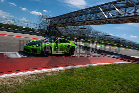 20260503-153220-BendallTheRulesMedia for Vita Veloce V - SB