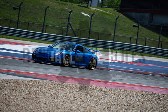 20260503-153209-210-BendallTheRulesMedia for Vita Veloce V - JF