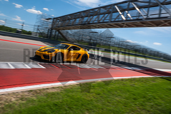 20260503-153222-BendallTheRulesMedia for Vita Veloce V - SB (1)