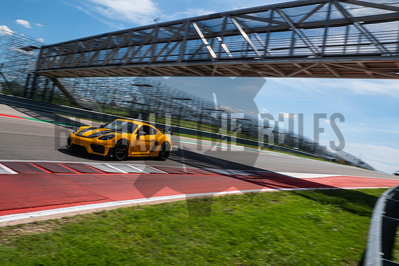20260503-153222-BendallTheRulesMedia for Vita Veloce V - SB