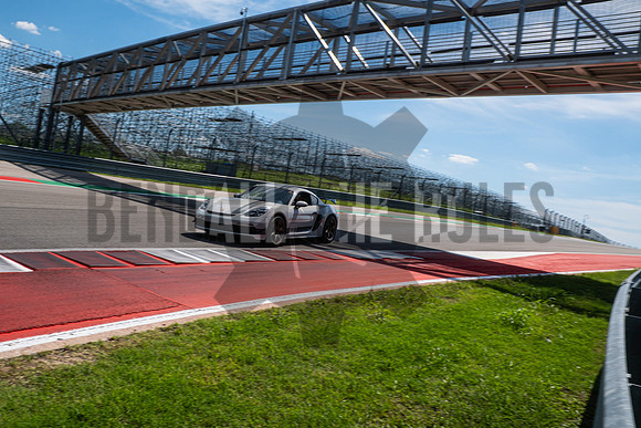 20260503-153222-BendallTheRulesMedia for Vita Veloce V - SB (5)