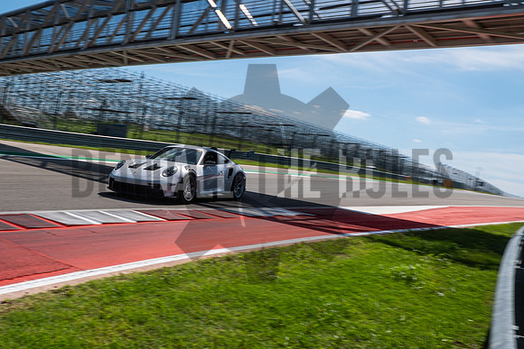 20260503-153224-BendallTheRulesMedia for Vita Veloce V - SB (7)