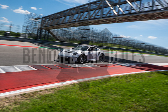 20260503-153224-BendallTheRulesMedia for Vita Veloce V - SB (4)